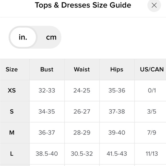 Fashion Nova - Trust my Instincts - Mini dress sage/combo - Picture 7 of 7